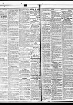 giornale/BVE0664750/1897/n.151/002