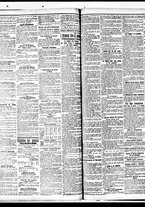 giornale/BVE0664750/1897/n.152/002