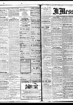 giornale/BVE0664750/1897/n.153