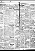 giornale/BVE0664750/1897/n.154/002