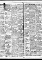 giornale/BVE0664750/1897/n.155/002