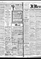 giornale/BVE0664750/1897/n.156
