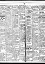 giornale/BVE0664750/1897/n.157/002