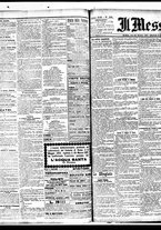 giornale/BVE0664750/1897/n.157/003