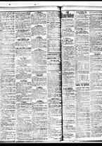 giornale/BVE0664750/1897/n.158/002