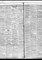 giornale/BVE0664750/1897/n.159/002