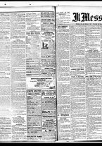 giornale/BVE0664750/1897/n.160
