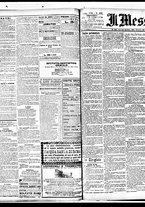 giornale/BVE0664750/1897/n.162