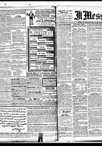 giornale/BVE0664750/1897/n.163