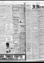 giornale/BVE0664750/1897/n.164