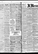 giornale/BVE0664750/1897/n.165/001