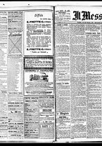 giornale/BVE0664750/1897/n.165/003