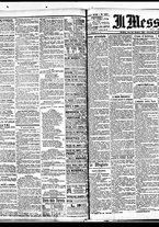 giornale/BVE0664750/1897/n.167