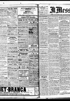 giornale/BVE0664750/1897/n.168/001
