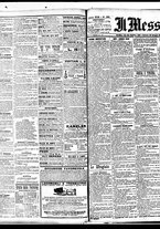 giornale/BVE0664750/1897/n.168/003