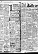 giornale/BVE0664750/1897/n.170