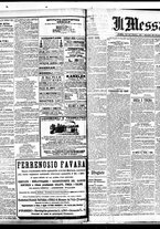giornale/BVE0664750/1897/n.178/004