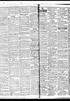 giornale/BVE0664750/1897/n.179/002