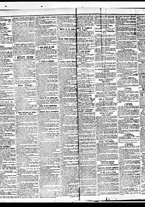 giornale/BVE0664750/1897/n.180/002