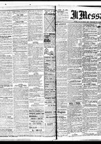 giornale/BVE0664750/1897/n.180