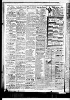 giornale/BVE0664750/1897/n.183/004