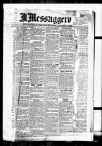 giornale/BVE0664750/1897/n.183