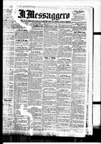 giornale/BVE0664750/1897/n.184