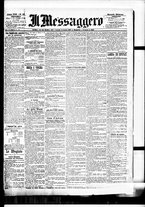 giornale/BVE0664750/1897/n.185/001