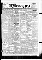 giornale/BVE0664750/1897/n.186/001