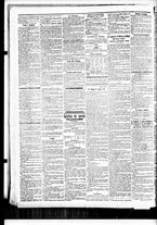 giornale/BVE0664750/1897/n.186/002