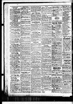 giornale/BVE0664750/1897/n.186/004