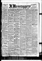 giornale/BVE0664750/1897/n.187