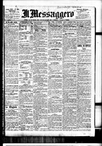 giornale/BVE0664750/1897/n.188/001