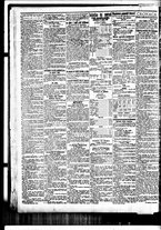 giornale/BVE0664750/1897/n.188/002