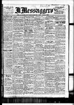 giornale/BVE0664750/1897/n.189/001