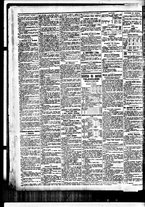 giornale/BVE0664750/1897/n.189/002