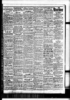 giornale/BVE0664750/1897/n.189/003