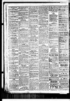 giornale/BVE0664750/1897/n.189/004