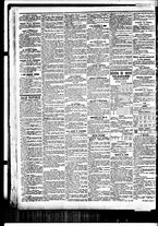 giornale/BVE0664750/1897/n.190/002