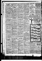 giornale/BVE0664750/1897/n.190/004