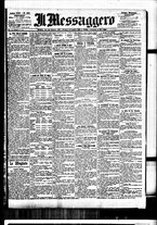 giornale/BVE0664750/1897/n.190