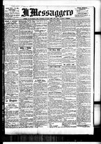 giornale/BVE0664750/1897/n.191/001