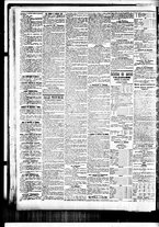 giornale/BVE0664750/1897/n.191/002