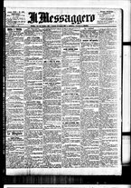 giornale/BVE0664750/1897/n.192/001