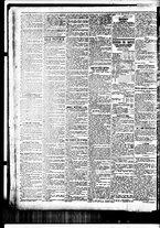 giornale/BVE0664750/1897/n.192/002