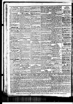 giornale/BVE0664750/1897/n.192/004
