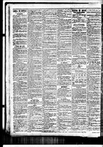 giornale/BVE0664750/1897/n.193/002