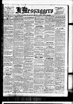 giornale/BVE0664750/1897/n.193
