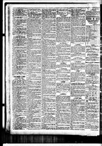 giornale/BVE0664750/1897/n.194/002