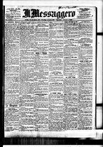 giornale/BVE0664750/1897/n.194